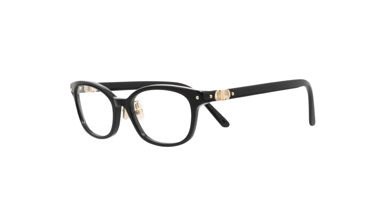 Dior Petit CDO B1F CD50141F 1000 s50
