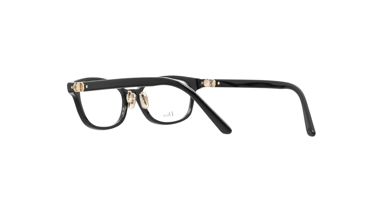 Dior Petit CDO B1F CD50141F 1000 s50
