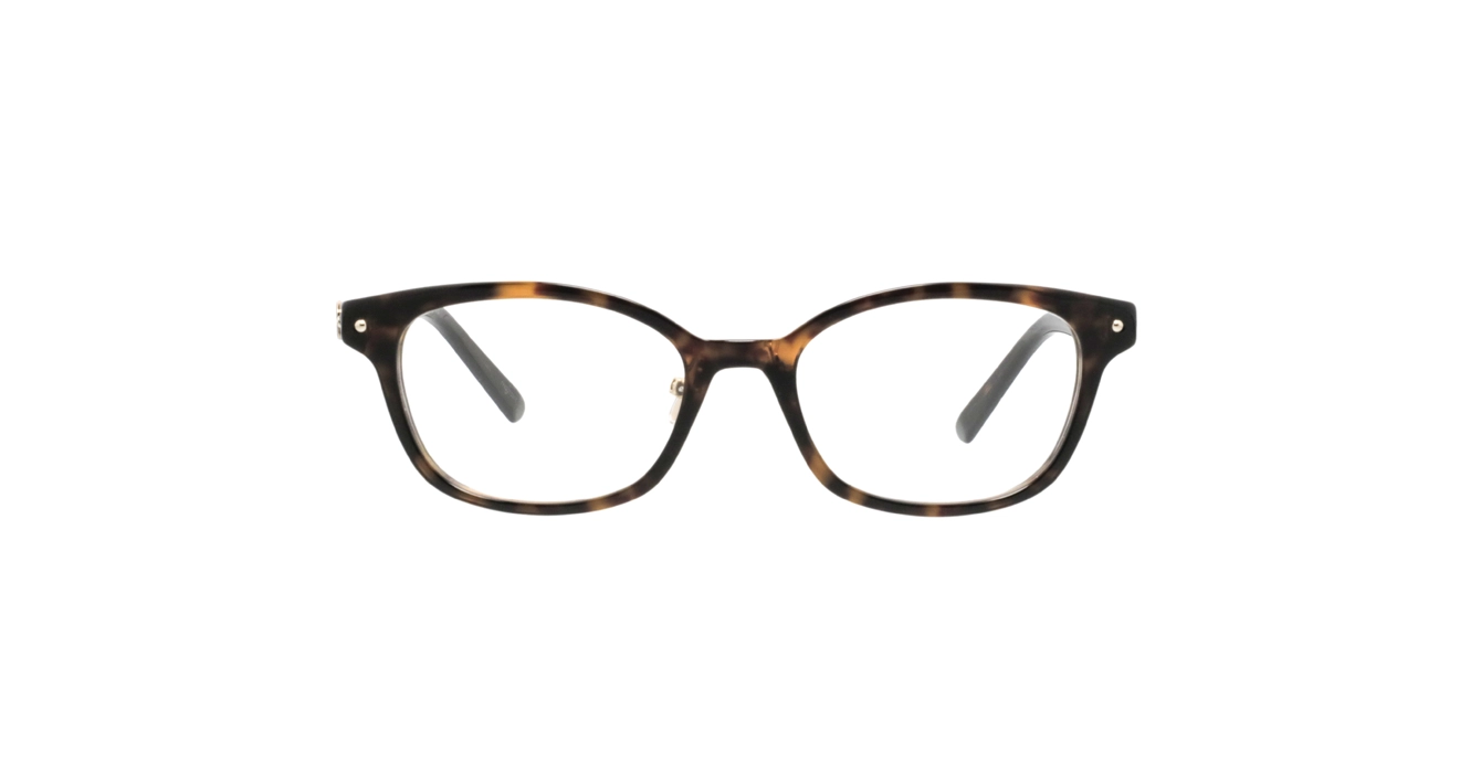 Dior Petit CDO B1F CD50141F 2000 s50