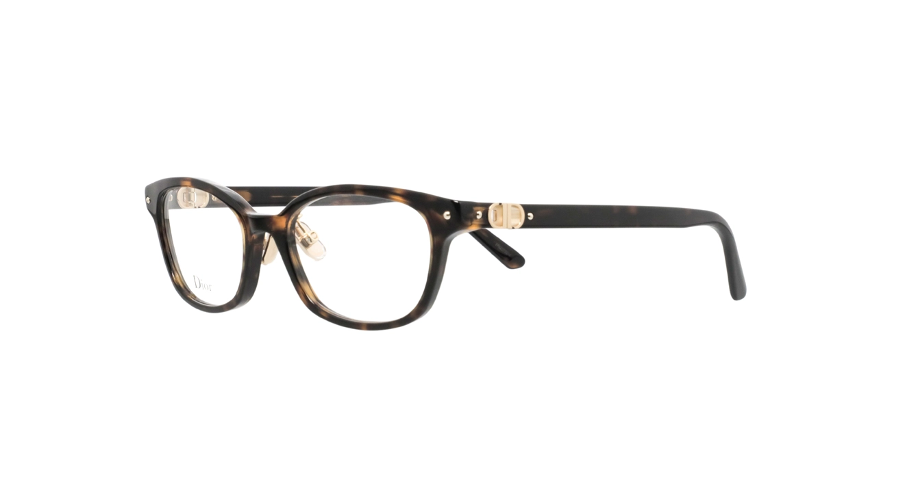 Dior Petit CDO B1F CD50141F 2000 s50
