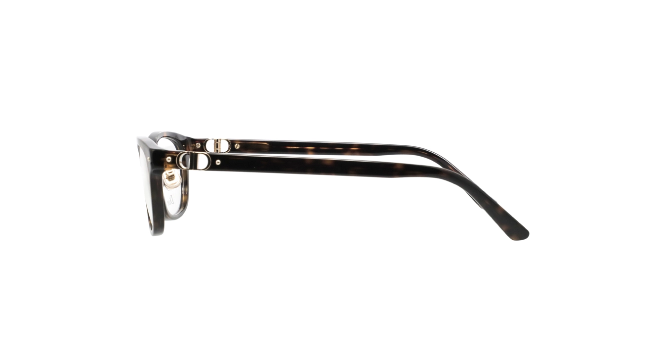 Dior Petit CDO B1F CD50141F 2000 s50