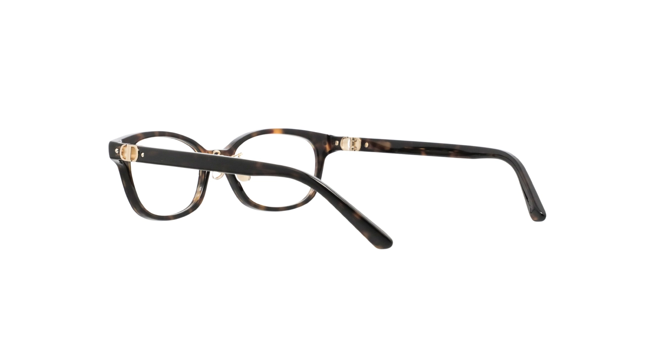 Dior Petit CDO B1F CD50141F 2000 s50