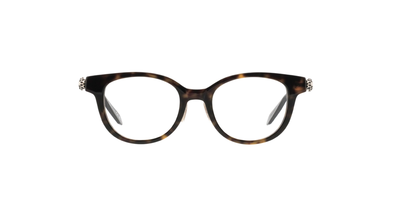 Bvlgari BV50069F 052 s49