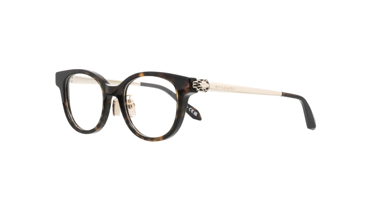Bvlgari BV50069F 052 s49