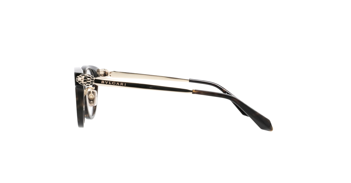 Bvlgari BV50069F 052 s49