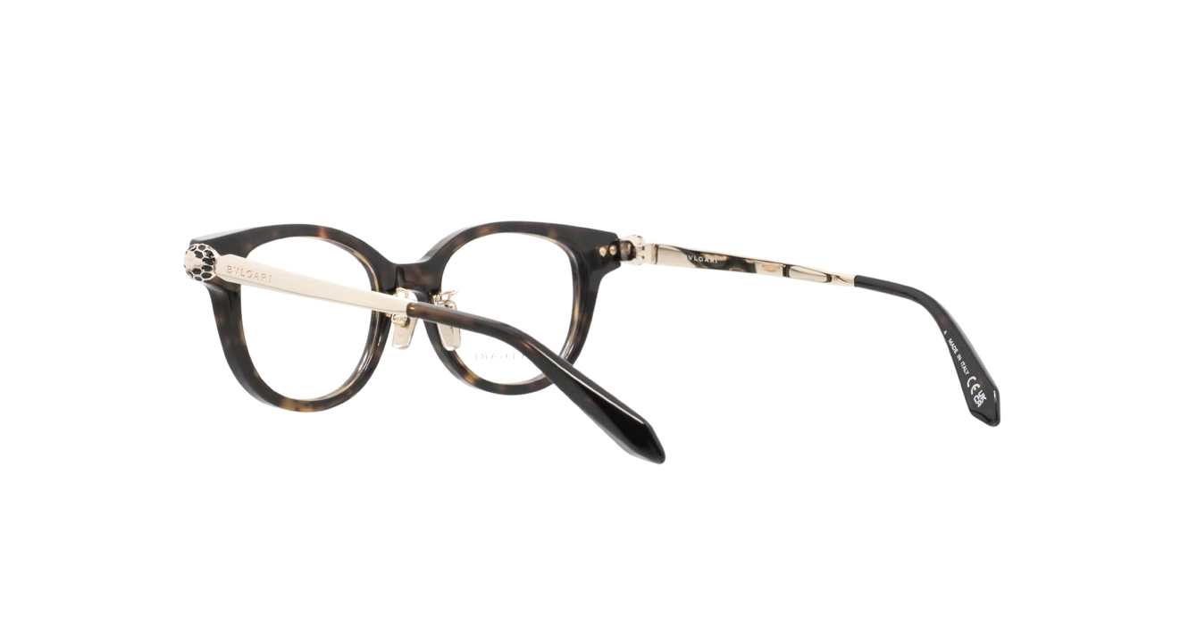 Bvlgari BV50069F 052 s49