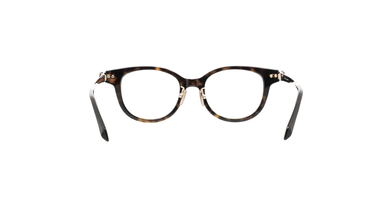 Bvlgari BV50069F 052 s49