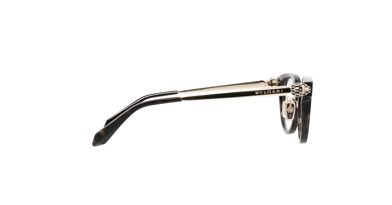 Bvlgari BV50069F 052 s49