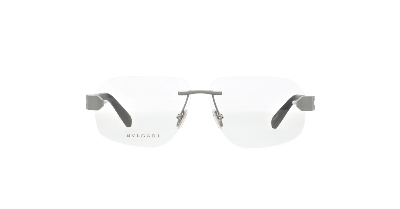 Bvlgari BV50058U 013 s60