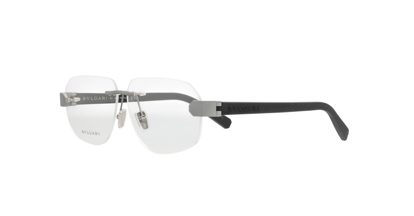 Bvlgari BV50058U 013 s60
