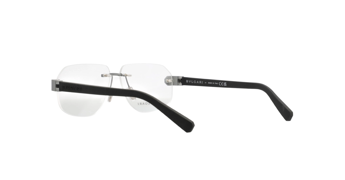 Bvlgari BV50058U 013 s60