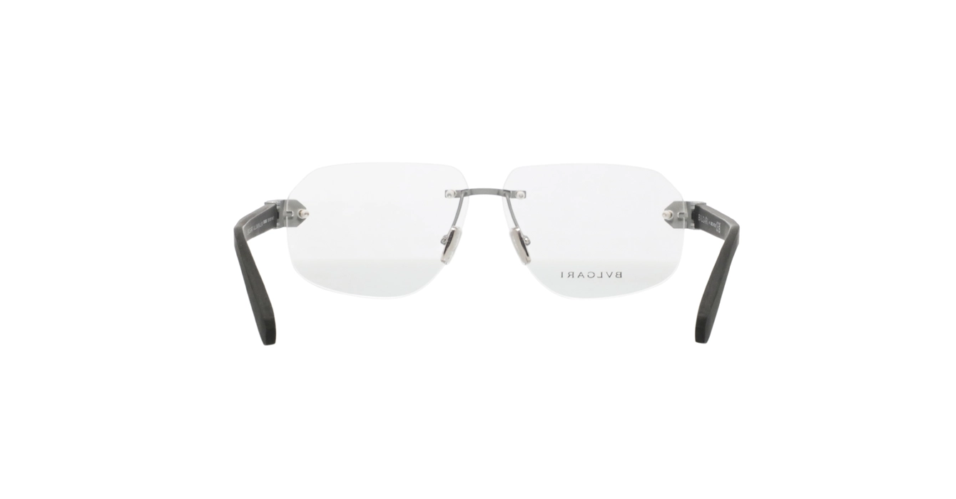 Bvlgari BV50058U 013 s60