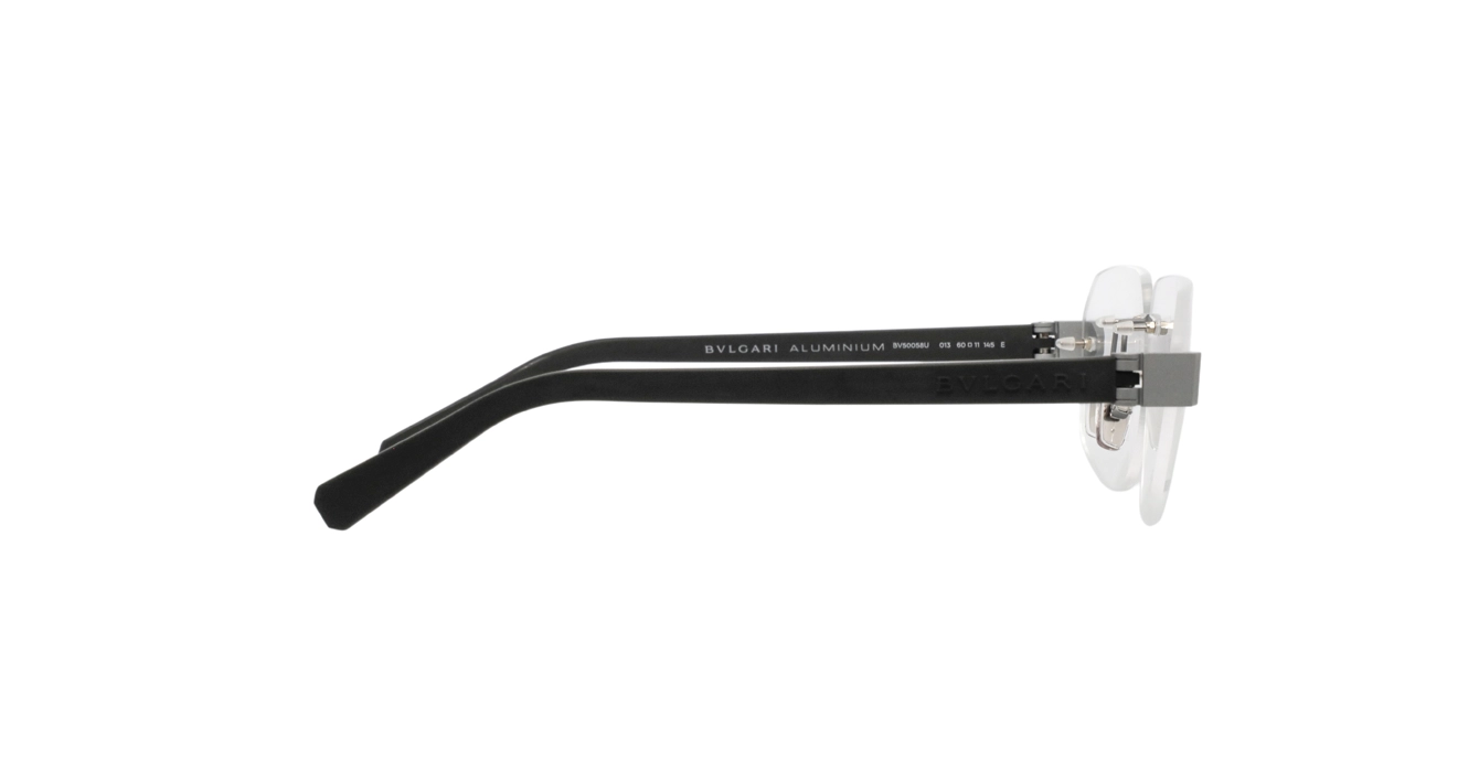 Bvlgari BV50058U 013 s60