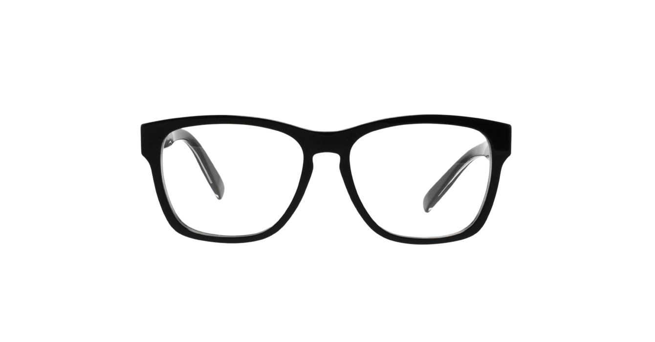 Bvlgari BV50059I 003 s55