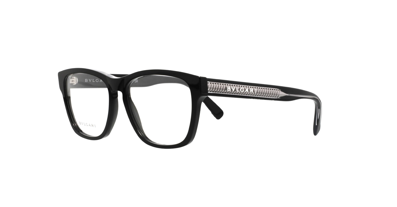 Bvlgari BV50059I 003 s55