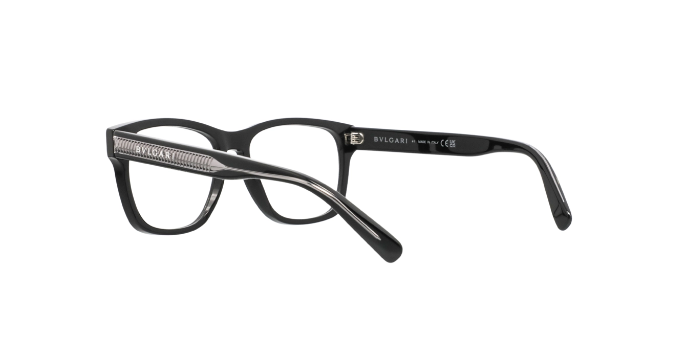 Bvlgari BV50059I 003 s55