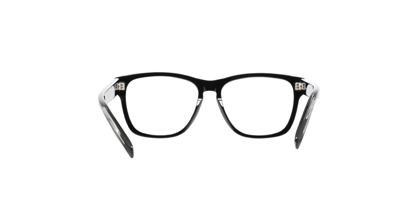 Bvlgari BV50059I 003 s55