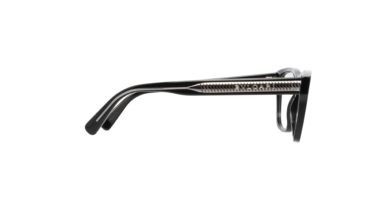 Bvlgari BV50059I 003 s55