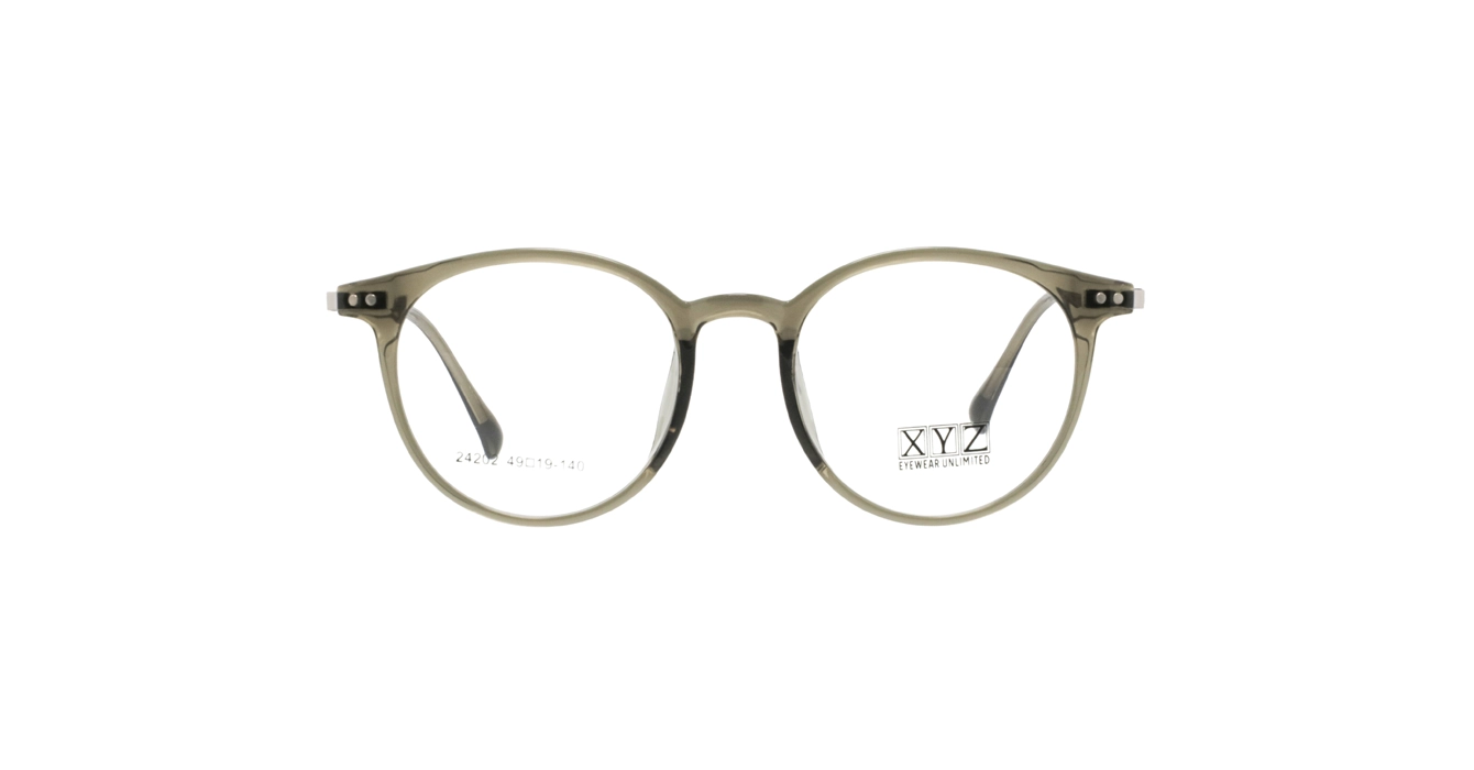 XYZ 24202 C5 s49