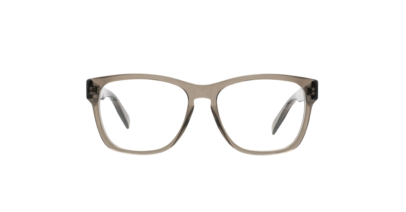 Bvlgari BV50059I 048 s55
