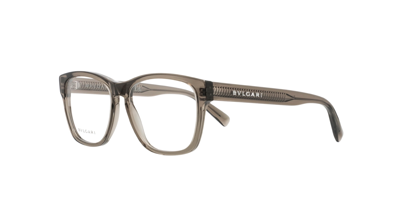 Bvlgari BV50059I 048 s55