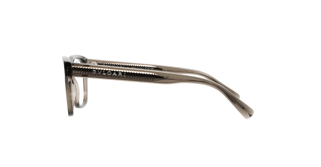 Bvlgari BV50059I 048 s55