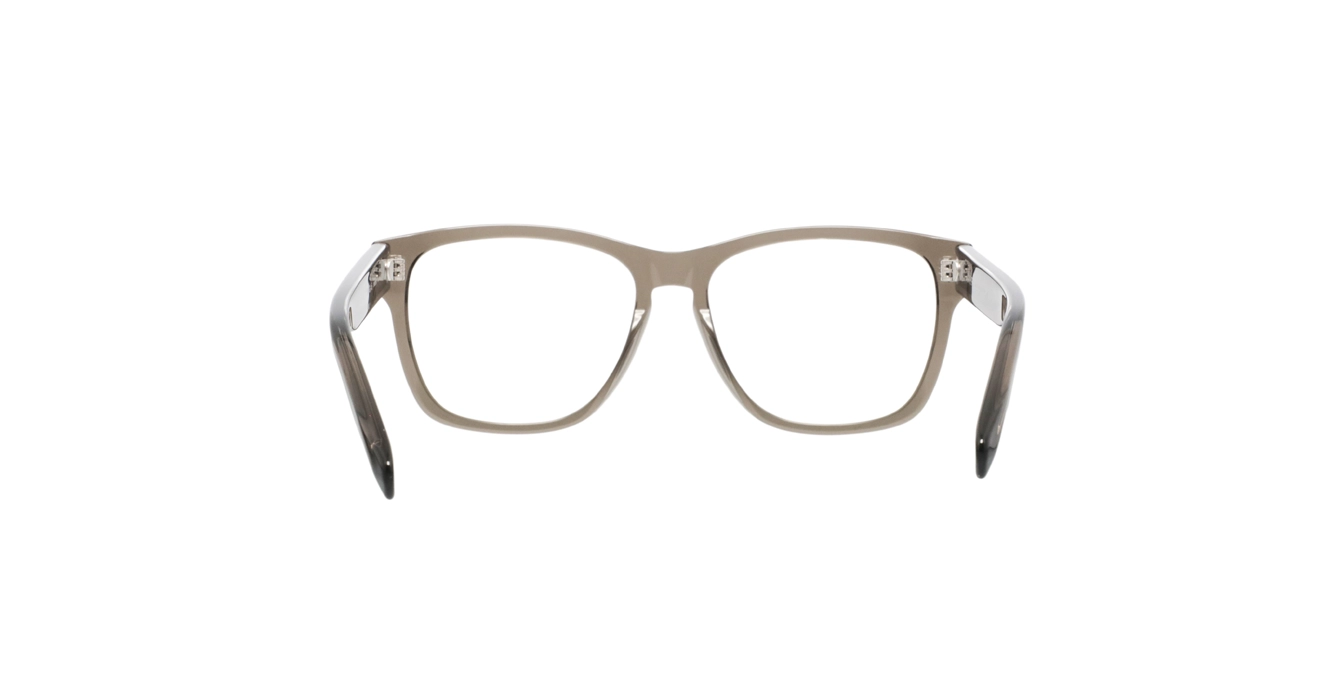Bvlgari BV50059I 048 s55
