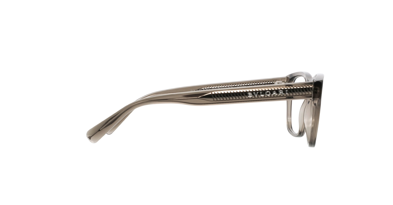 Bvlgari BV50059I 048 s55