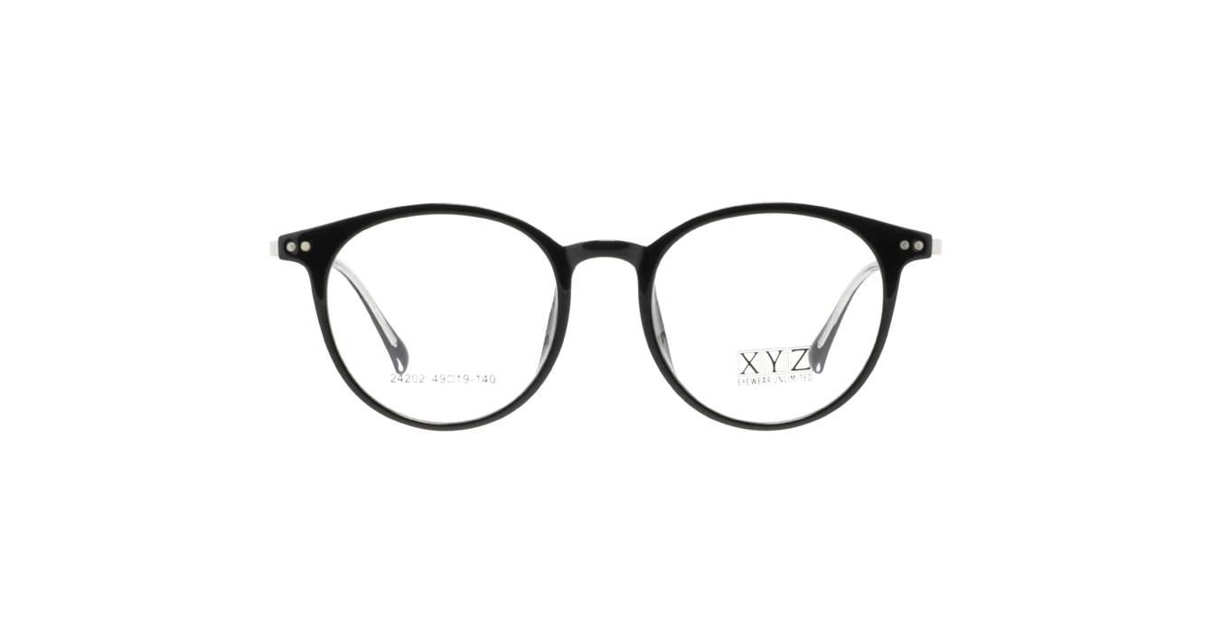XYZ 24202 C1 s49
