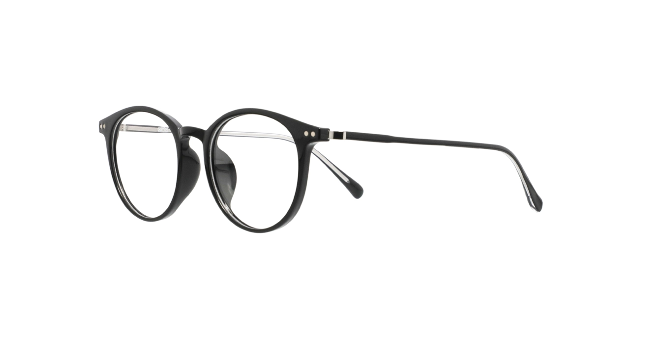XYZ 24202 C1 s49