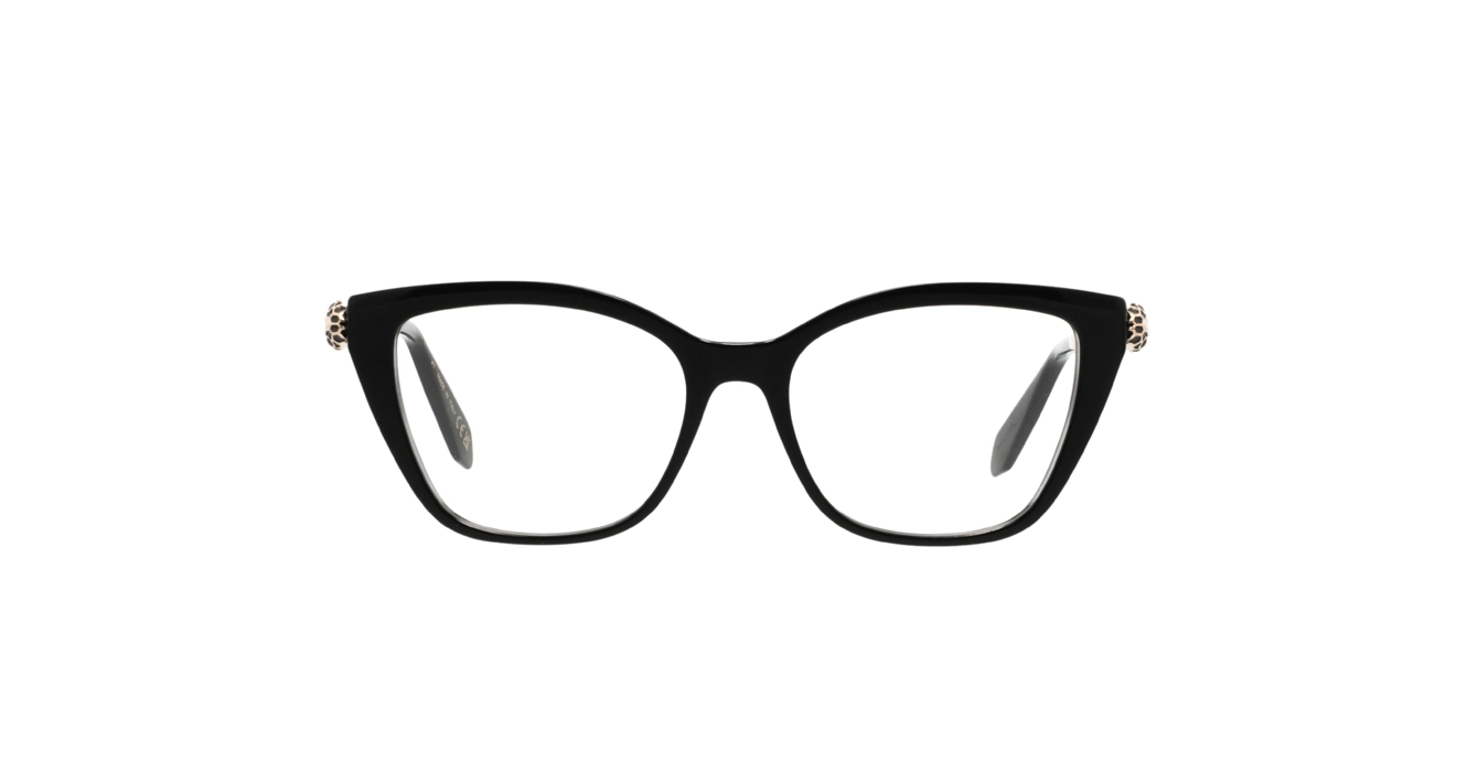 Bvlgari BV50055I 001 s51
