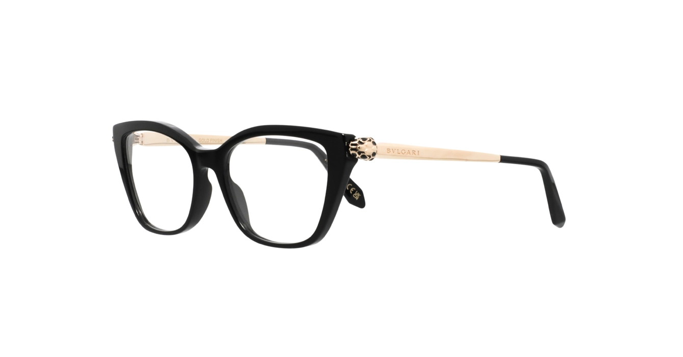 Bvlgari BV50055I 001 s51