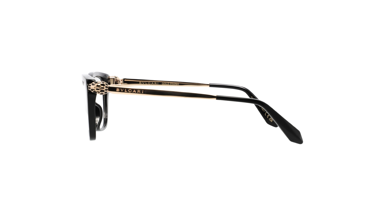 Bvlgari BV50055I 001 s51