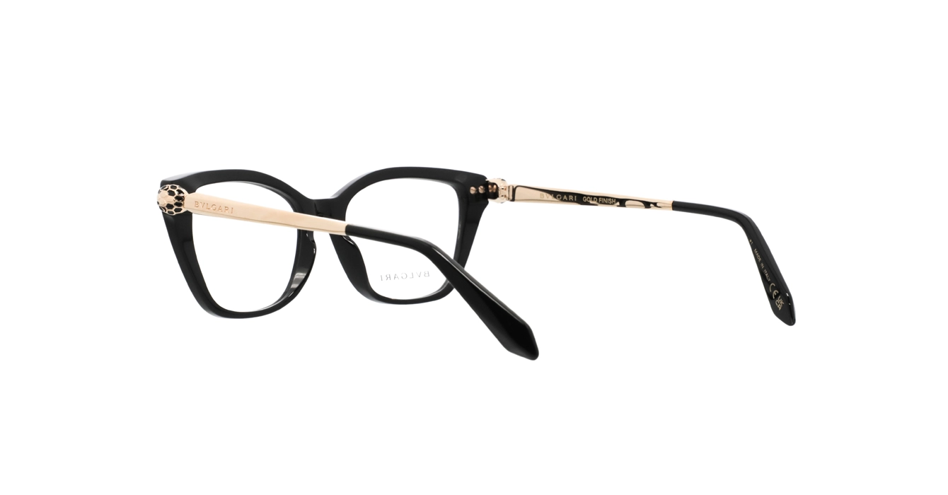 Bvlgari BV50055I 001 s51