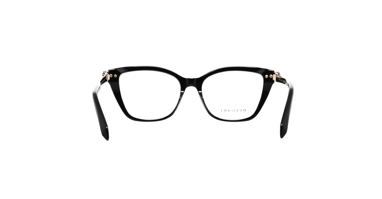 Bvlgari BV50055I 001 s51