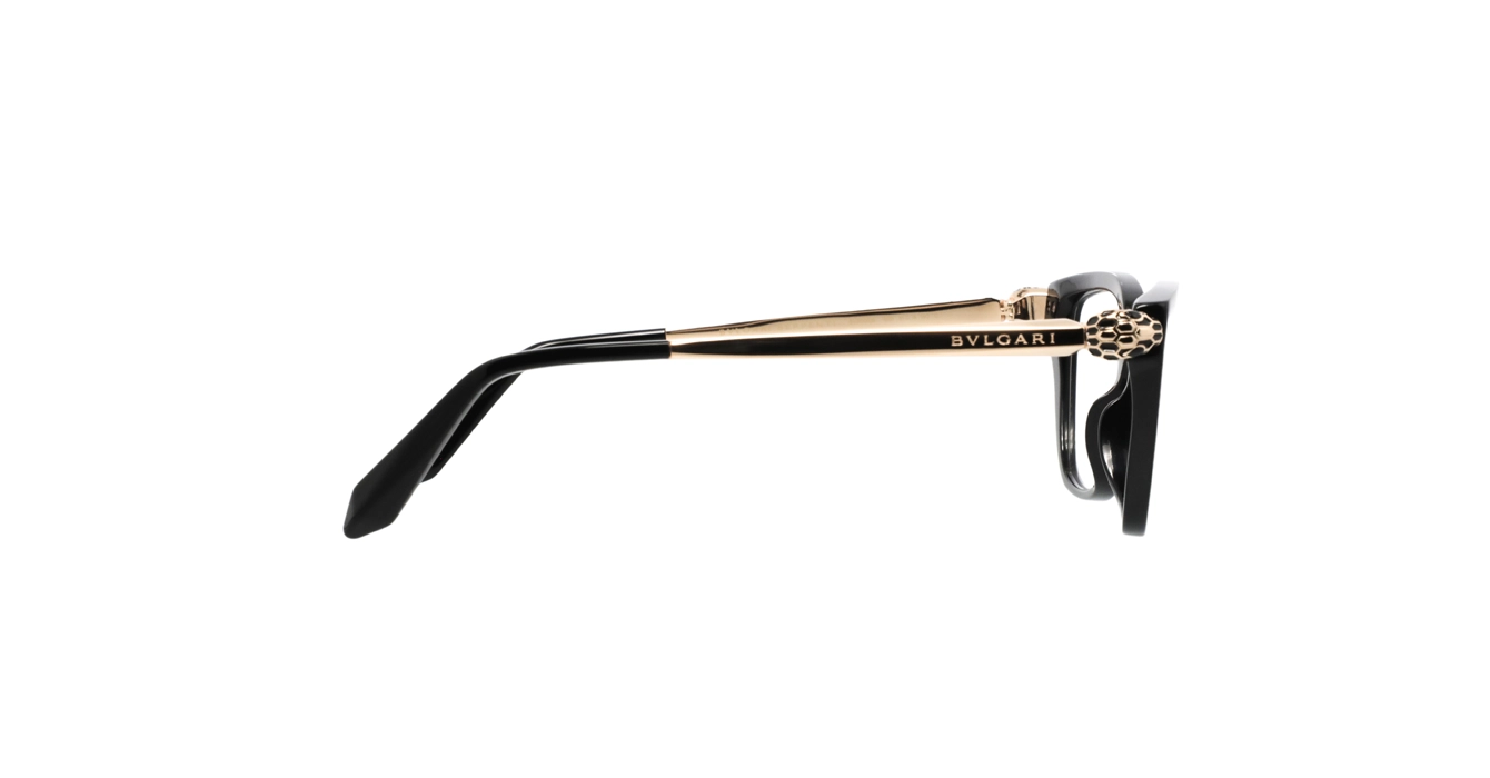 Bvlgari BV50055I 001 s51