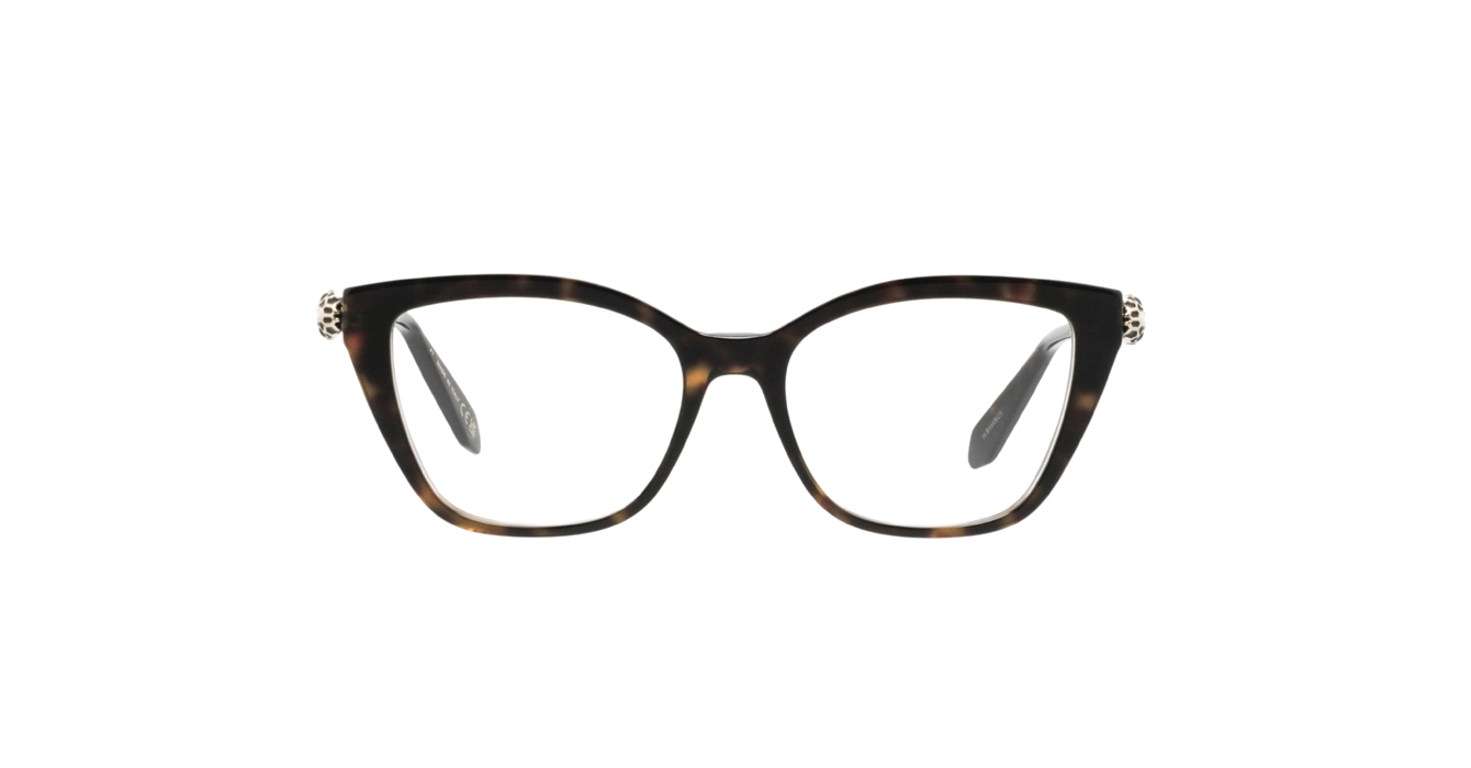 Bvlgari BV50055I 052 s51