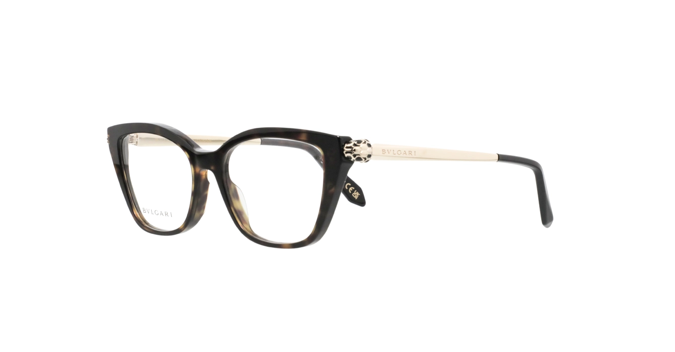 Bvlgari BV50055I 052 s51