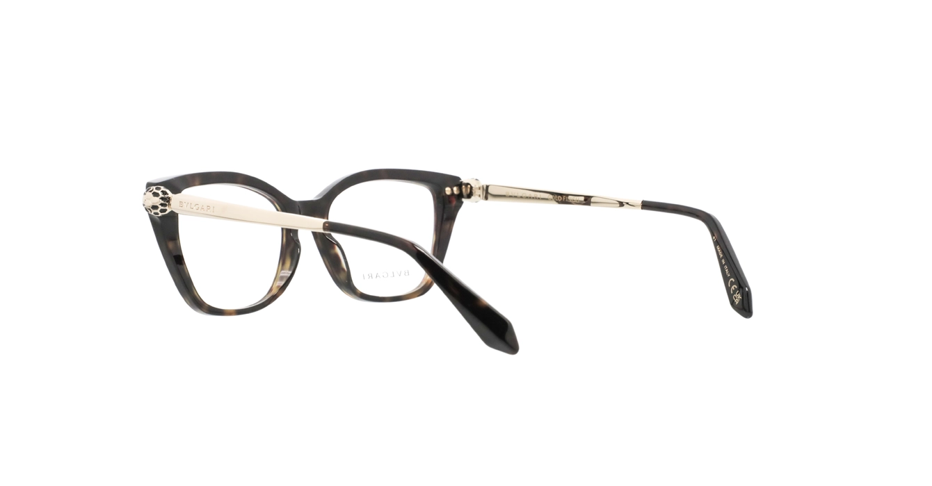 Bvlgari BV50055I 052 s51