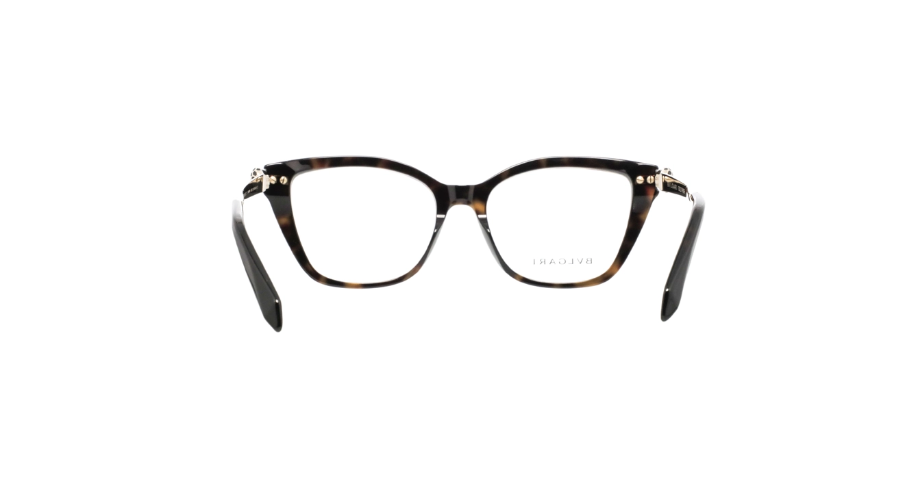 Bvlgari BV50055I 052 s51