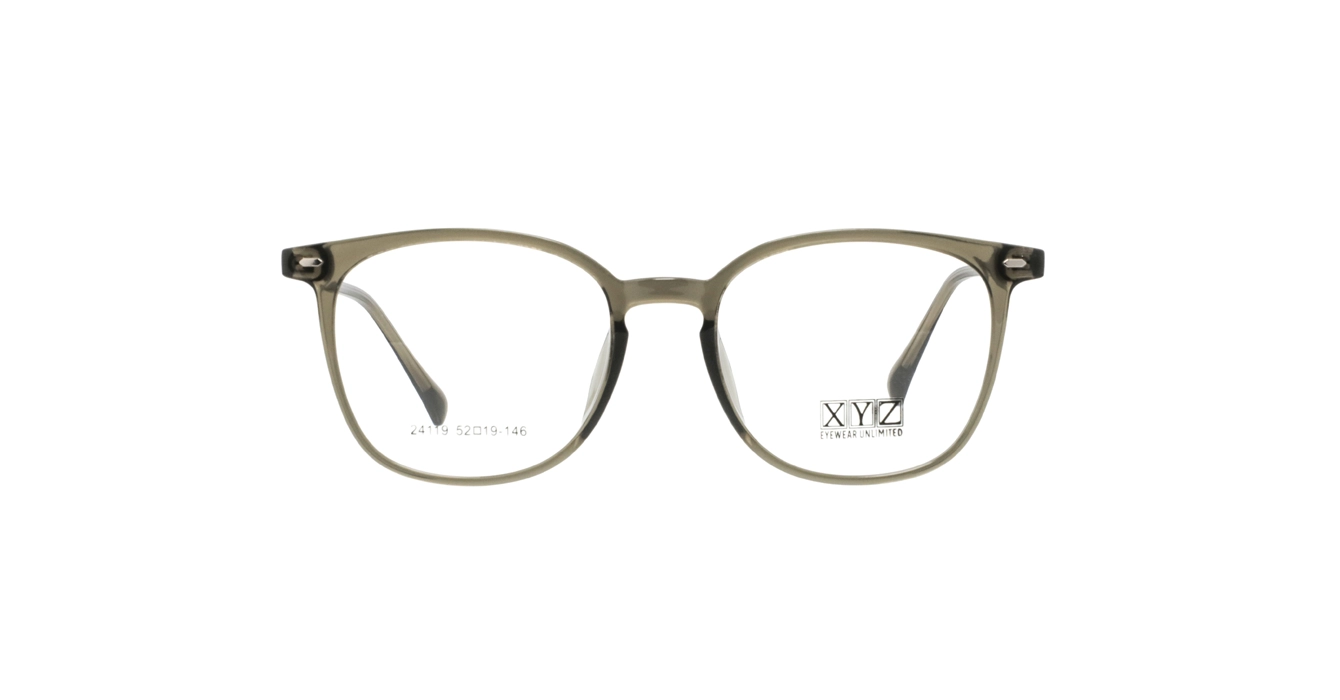 XYZ 24119 C5 s52