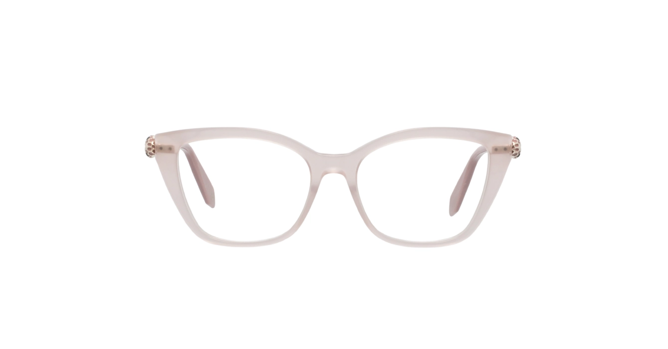 Bvlgari BV50055I 072 s51
