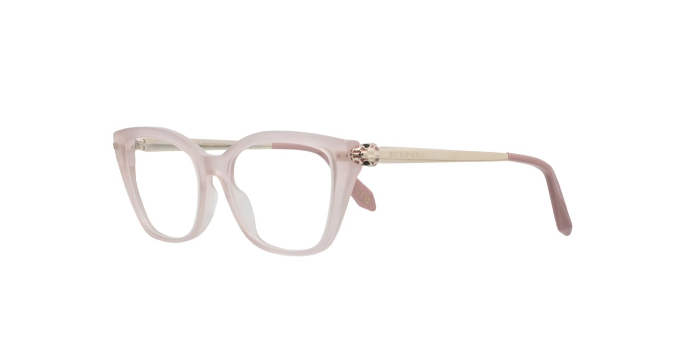 Bvlgari BV50055I 072 s51