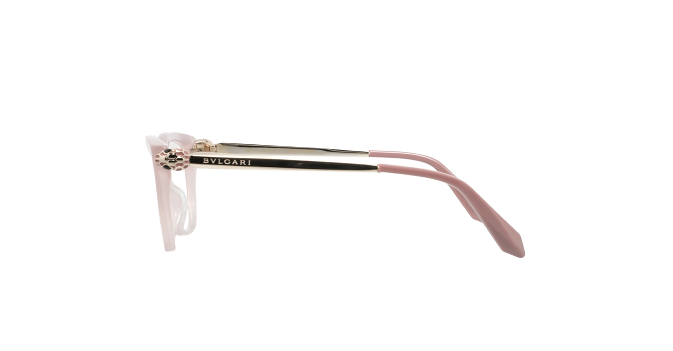 Bvlgari BV50055I 072 s51
