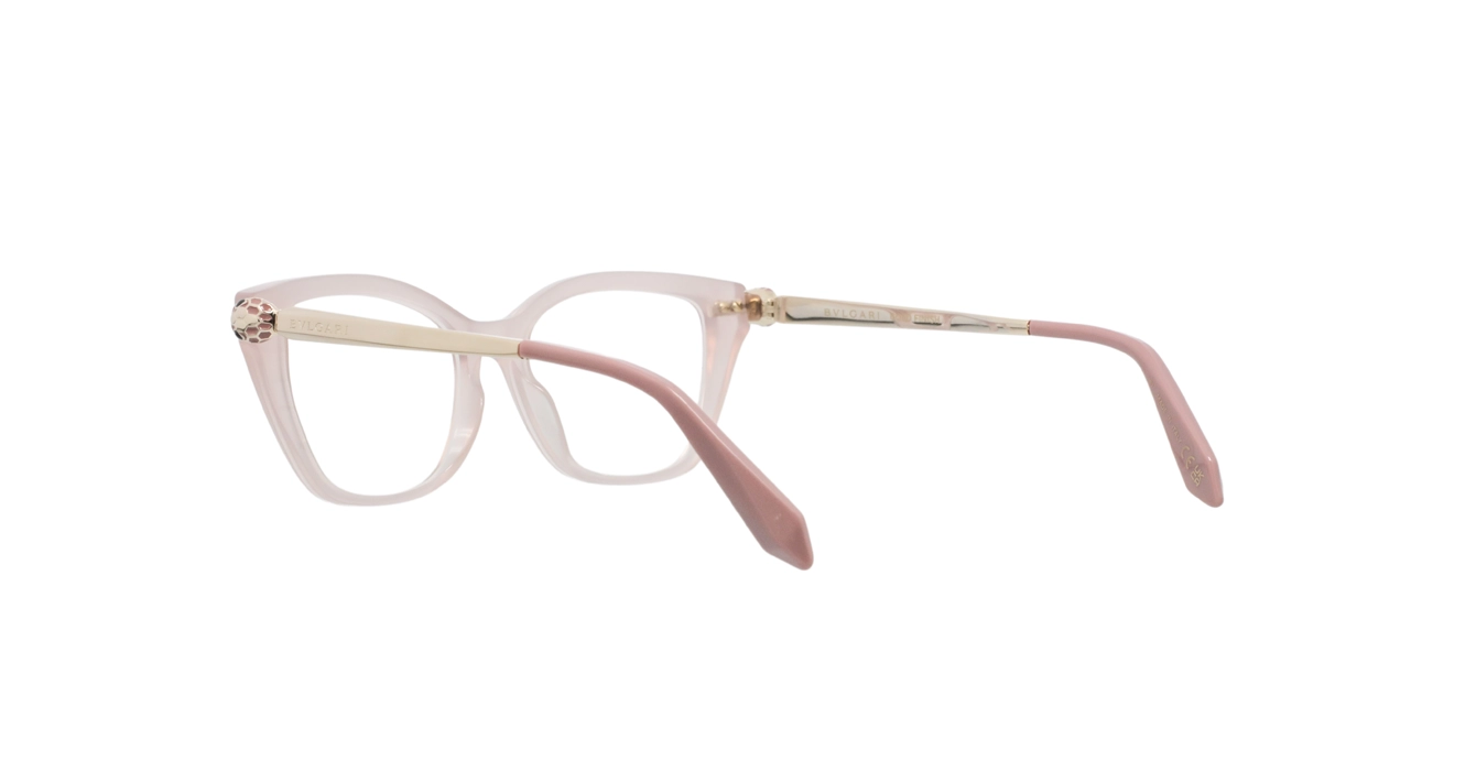 Bvlgari BV50055I 072 s51