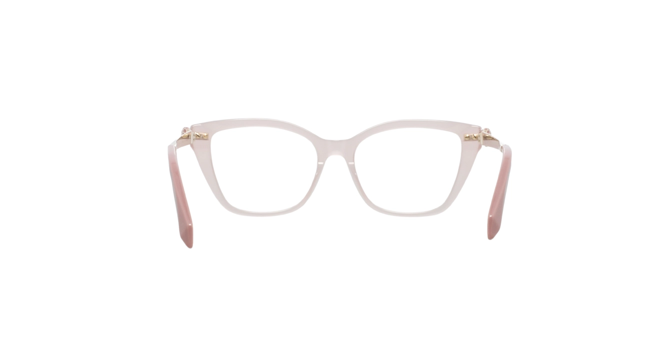 Bvlgari BV50055I 072 s51