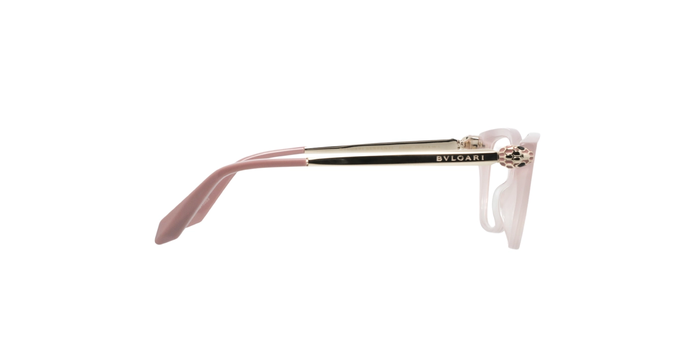 Bvlgari BV50055I 072 s51