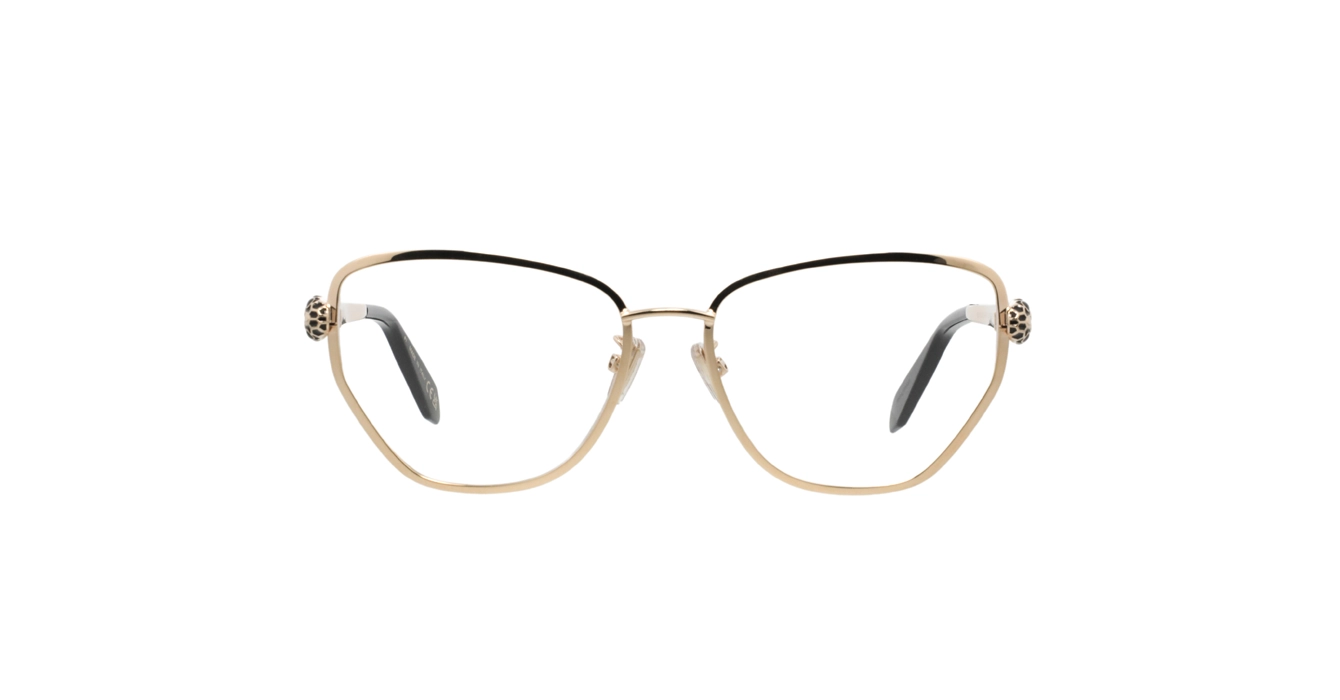 Bvlgari BV50054U 028 s54