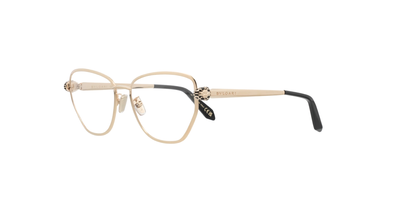 Bvlgari BV50054U 028 s54
