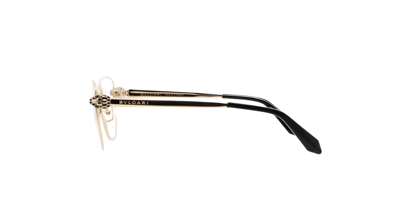 Bvlgari BV50054U 028 s54